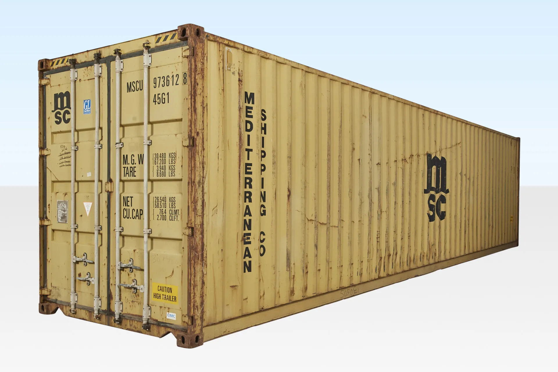 40Ft-X-8Ft-Used-Shipping-Container-High-Cube.webp