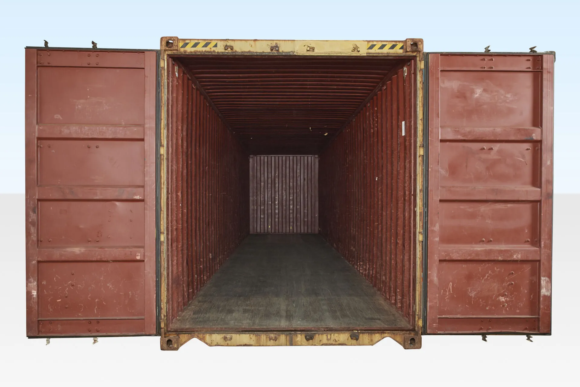 40Ft-X-8Ft-Used-Shipping-Container-High-Cube2.webp