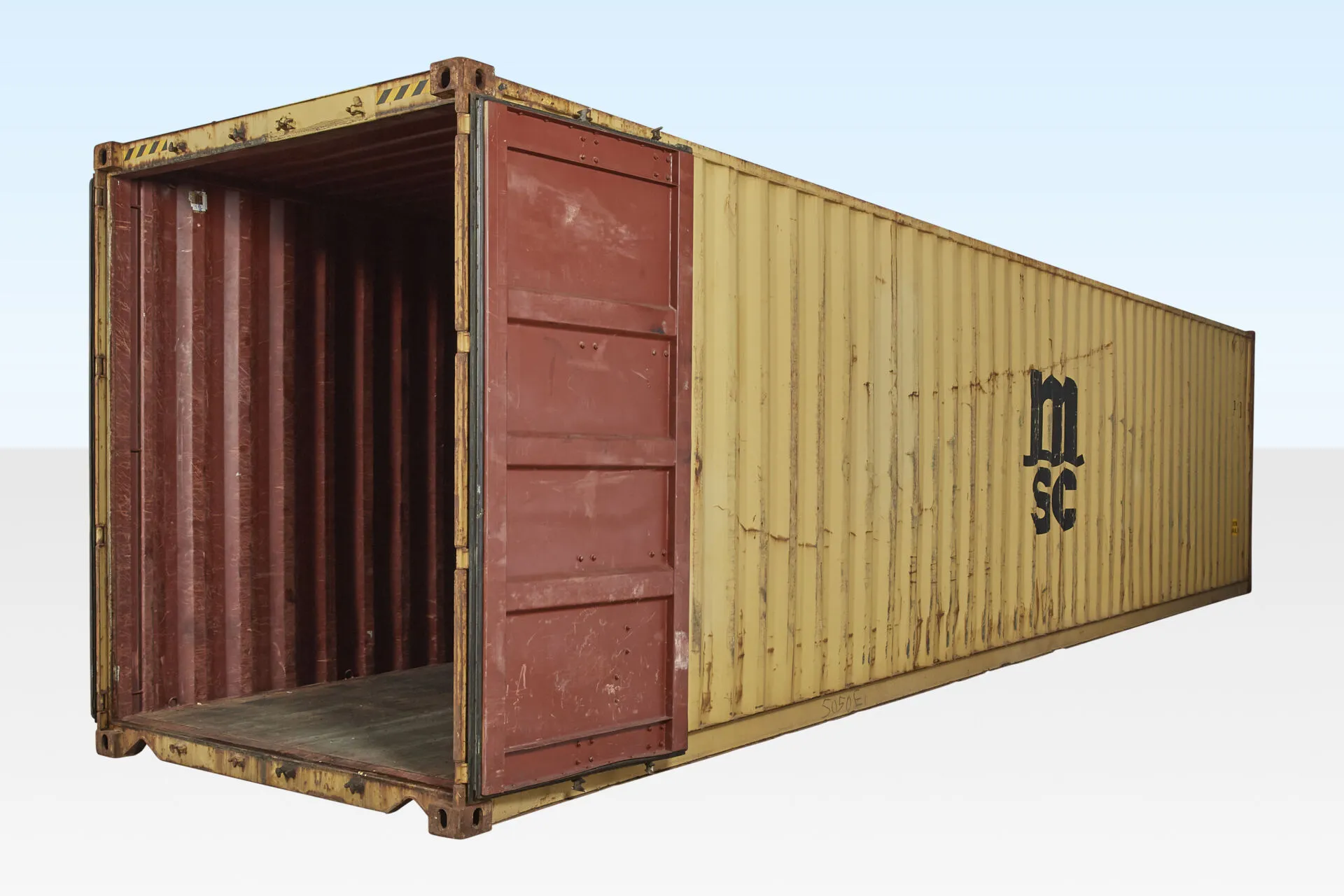 40Ft-X-8Ft-Used-Shipping-Container-High-Cube4.webp