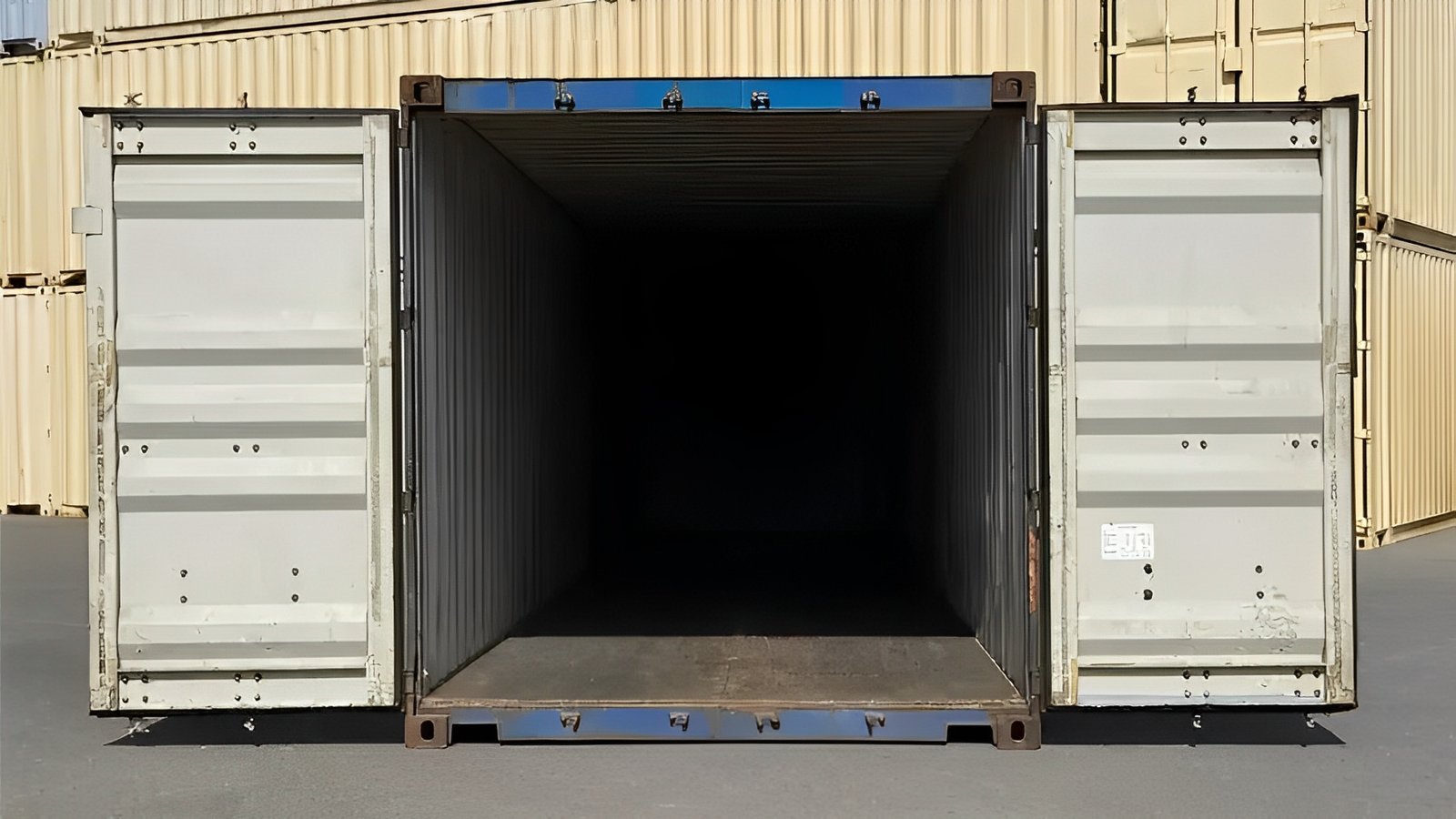 40Ft-X-8Ft-Used-Shipping-Container5.jpg