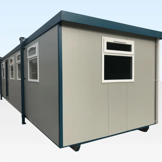 40Ft-x-10Ft-Jackleg-Office-Cabin-1.webp