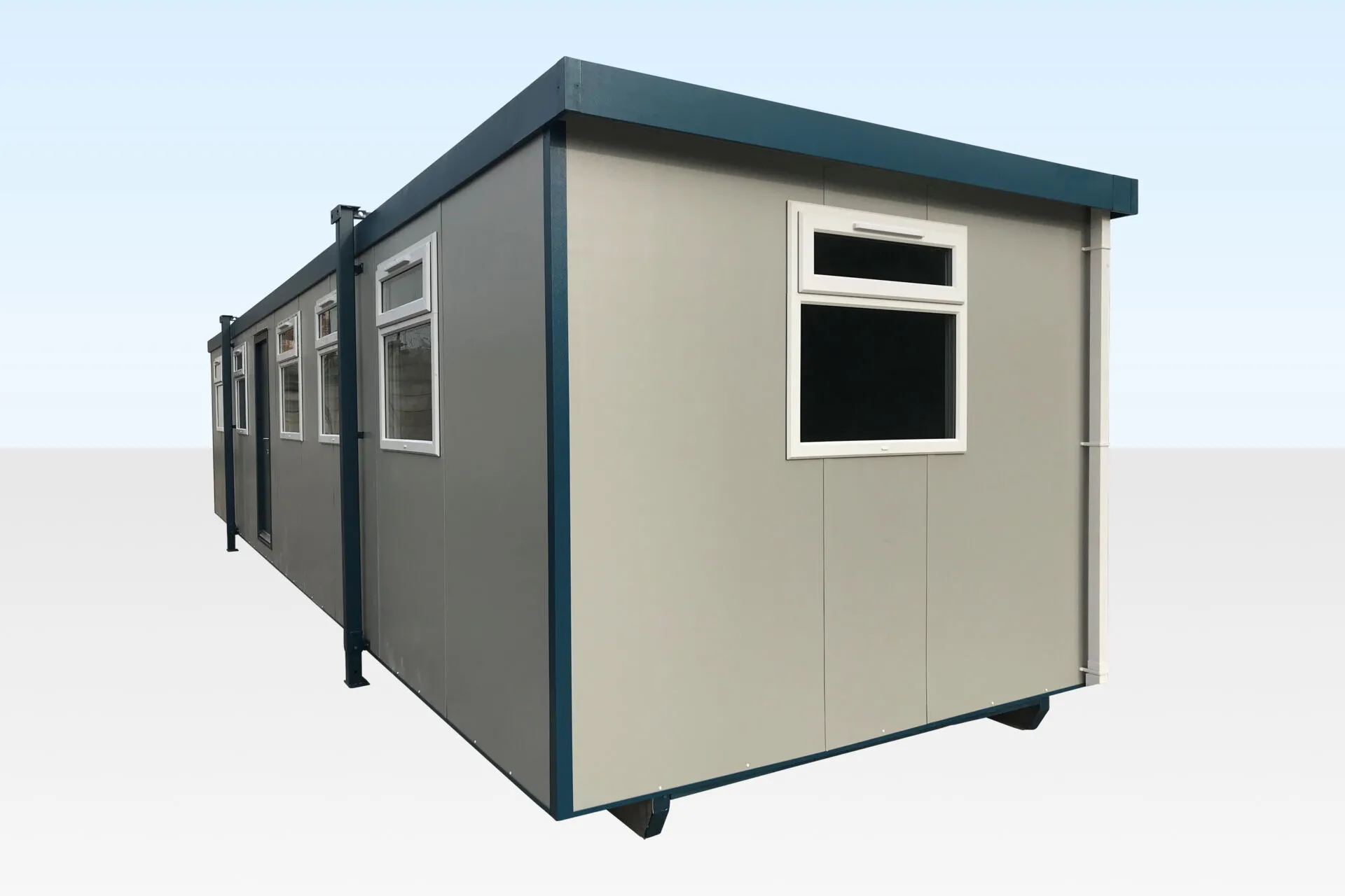 40Ft-x-10Ft-Jackleg-Office-Cabin-1.webp