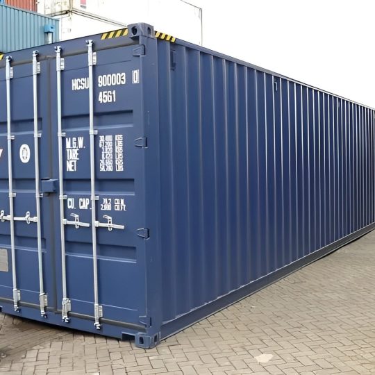 40ft-High-Cube-New.jpg