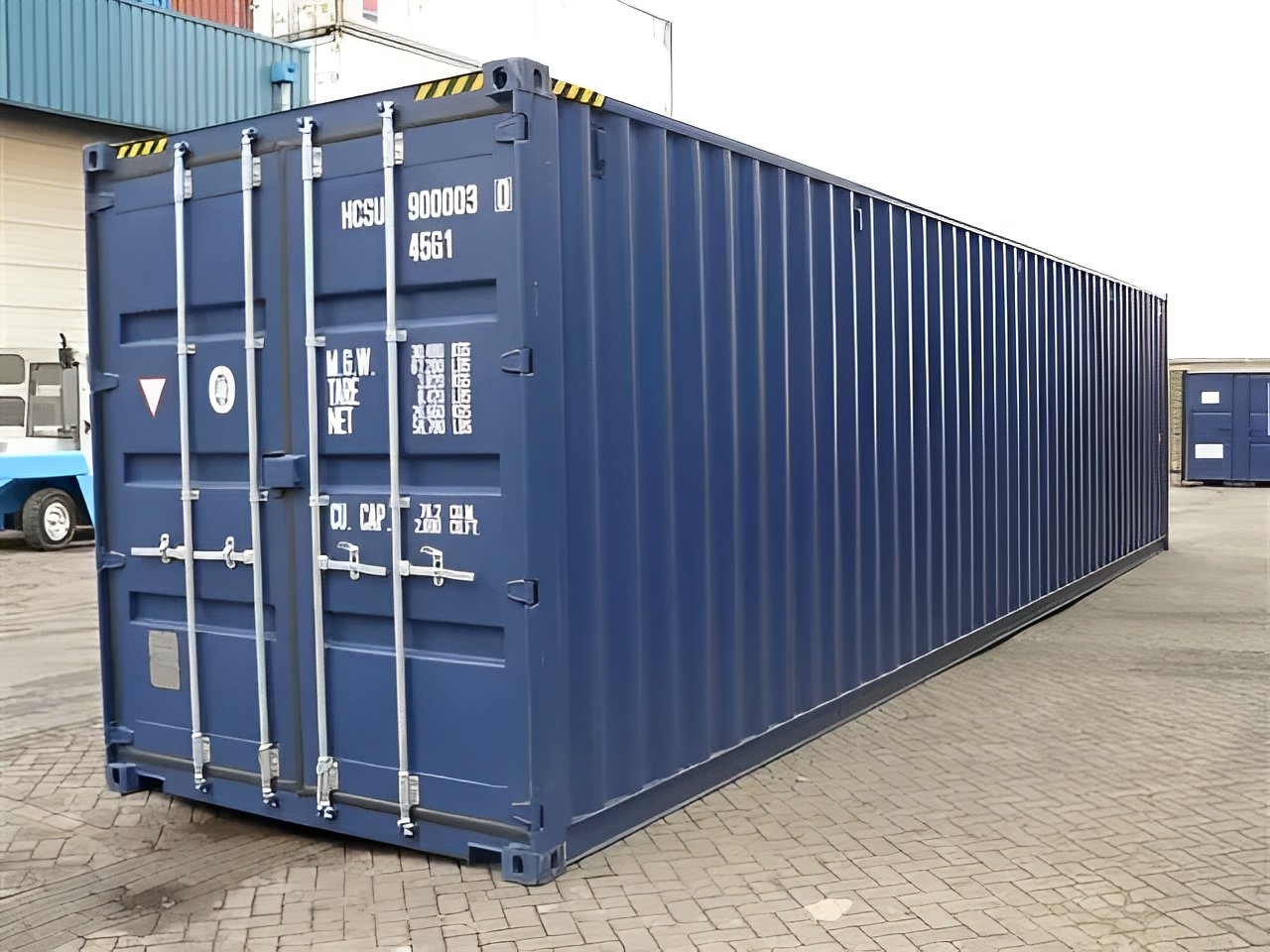 40ft-High-Cube-New.jpg