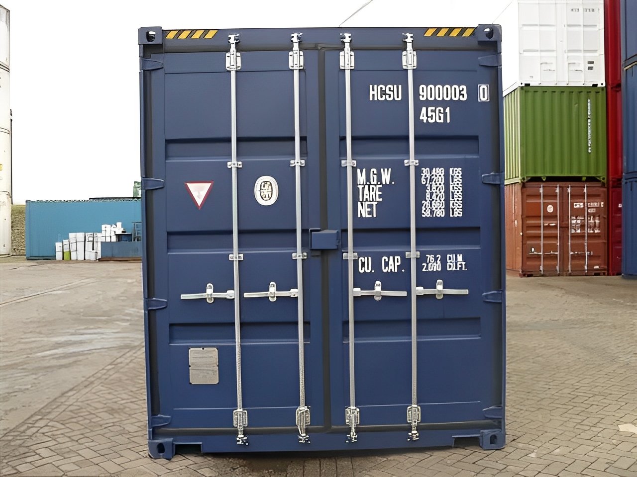 40ft-High-Cube-New1.jpg
