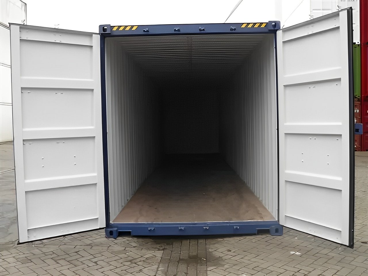40ft-High-Cube-New2.jpg