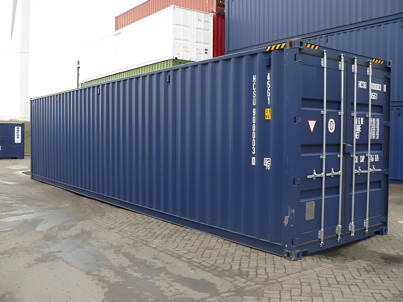 40ft-High-Cube-New3.jpg