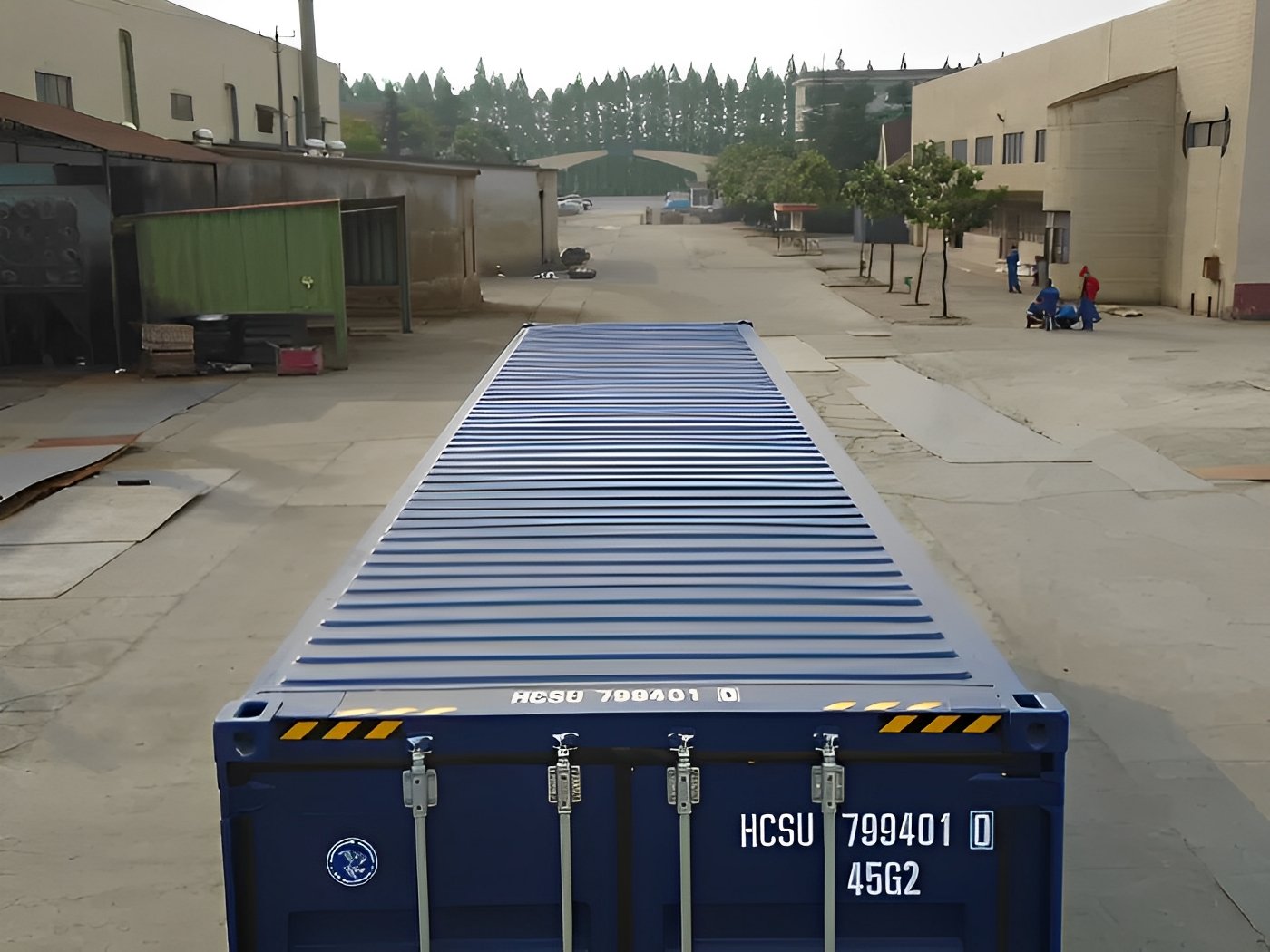 40ft-High-Cube-Open-Side.jpg