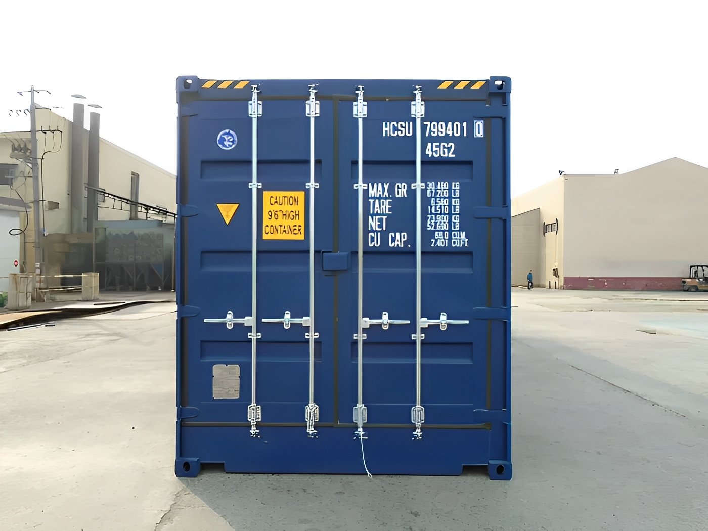 40ft-High-Cube-Open-Side1.jpg