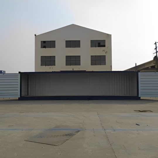 40ft-High-Cube-Open-Side10.jpg