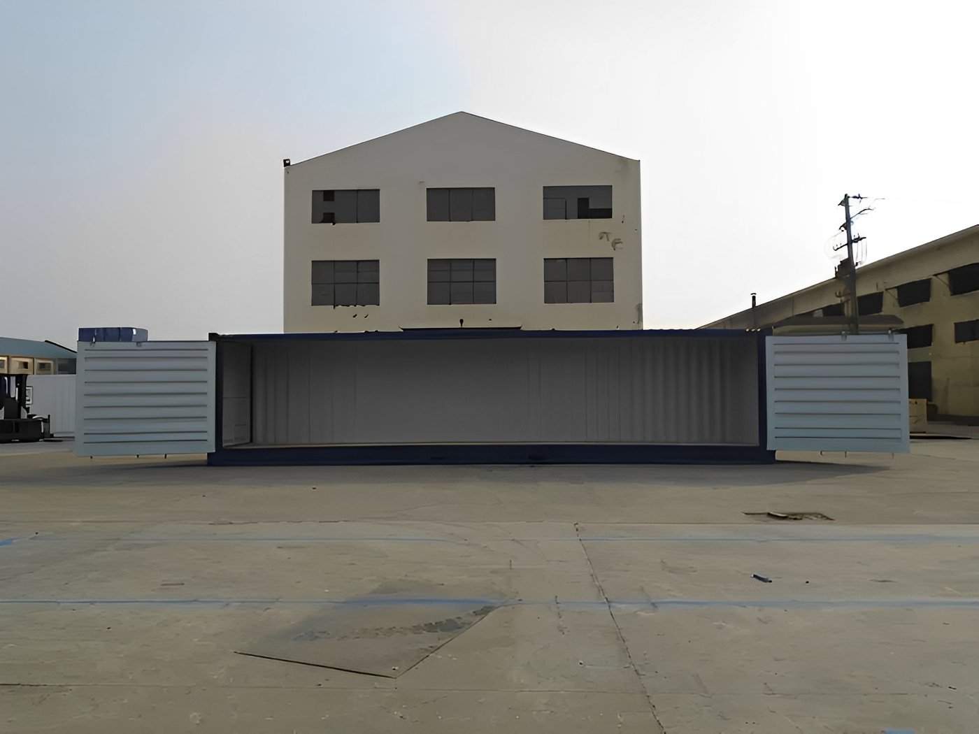 40ft-High-Cube-Open-Side10.jpg