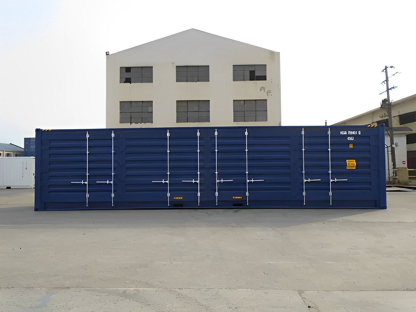 40ft-High-Cube-Open-Side2.jpg