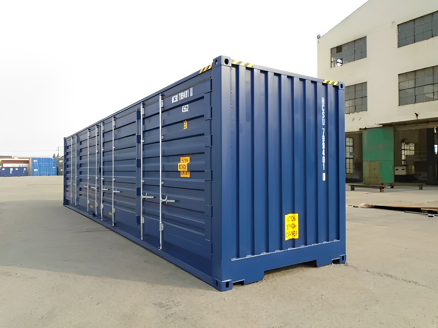 40ft-High-Cube-Open-Side3.jpg