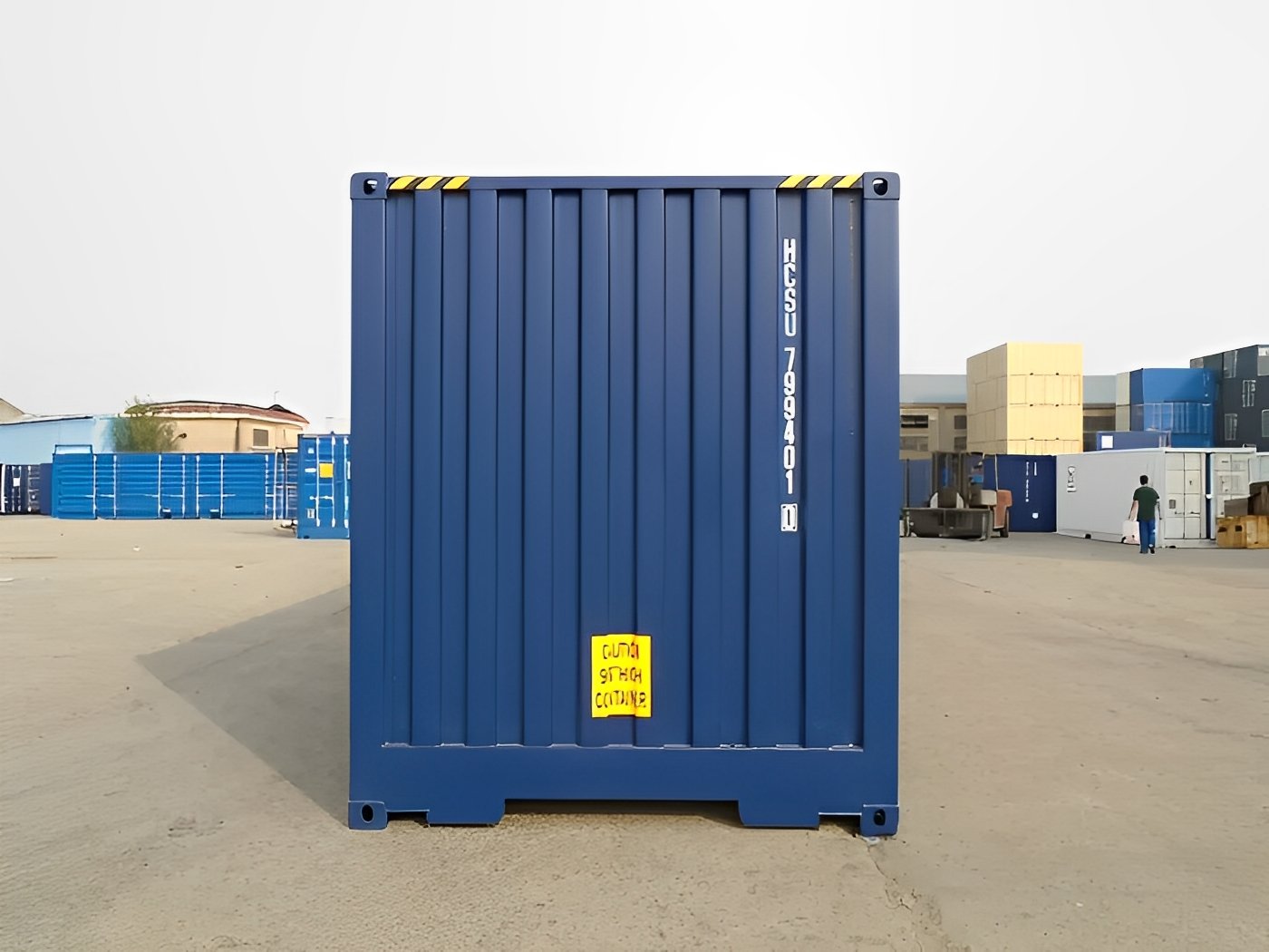 40ft-High-Cube-Open-Side4.jpg