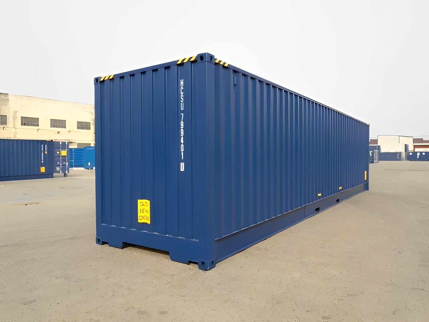 40ft-High-Cube-Open-Side5.jpg