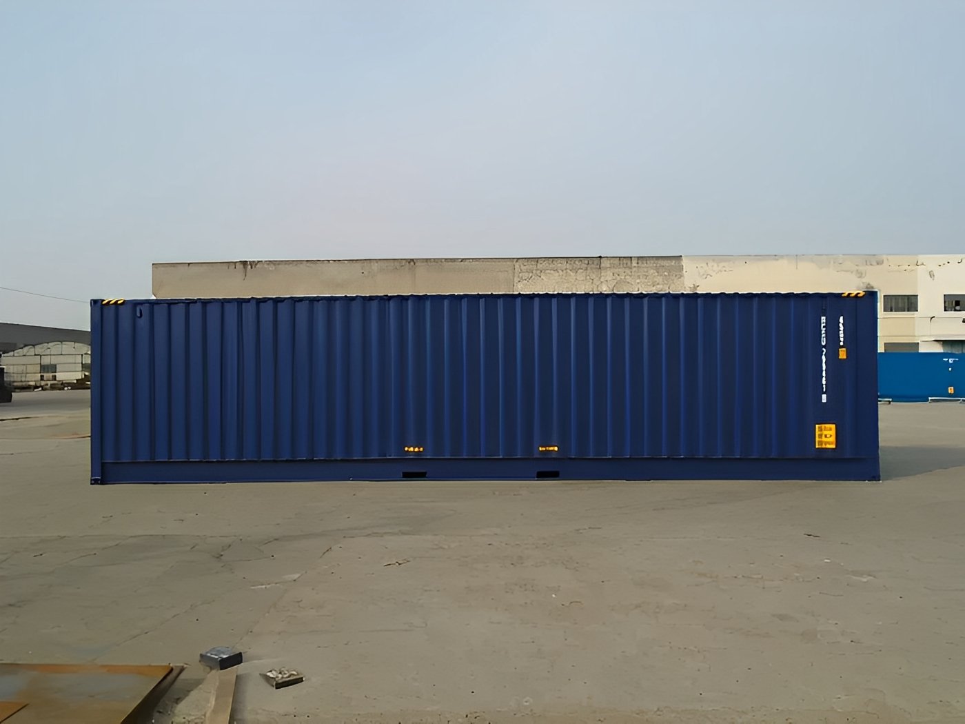 40ft-High-Cube-Open-Side6.jpg