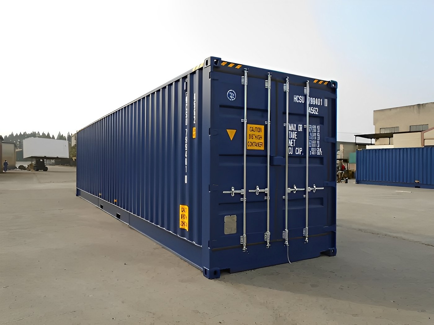 40ft-High-Cube-Open-Side7.jpg