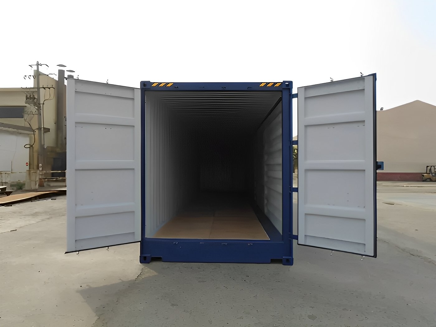 40ft-High-Cube-Open-Side8.jpg