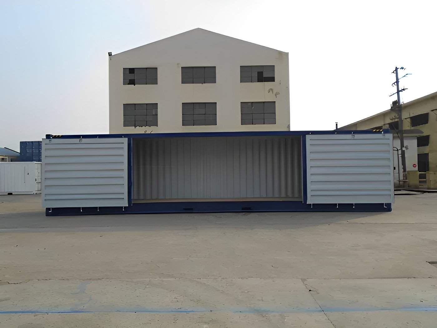 40ft-High-Cube-Open-Side9.jpg