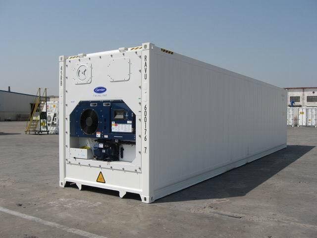 40ft-Refrigerated-Container-1.jpg