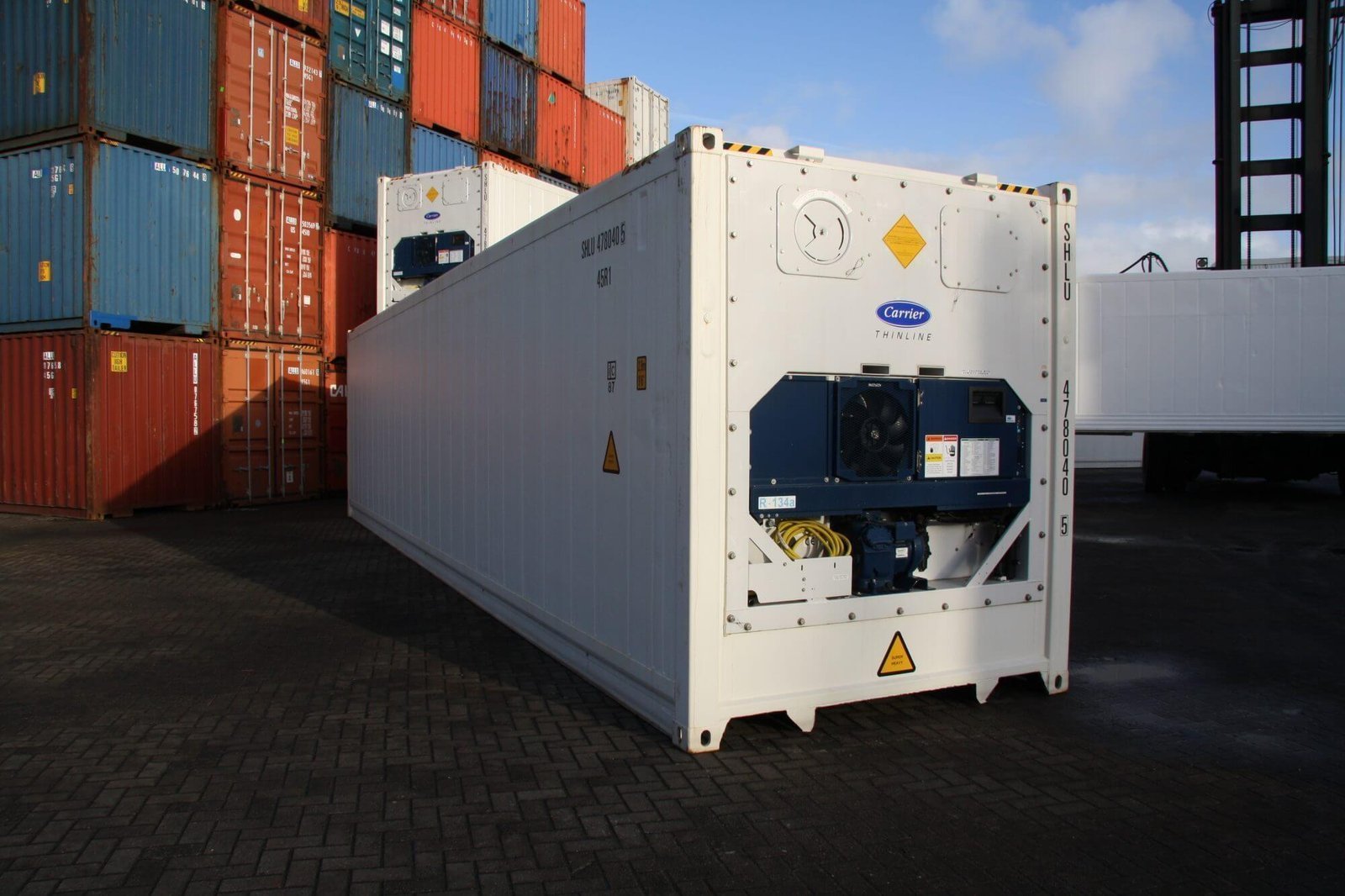 40ft-Refrigerated-Container-2.jpg