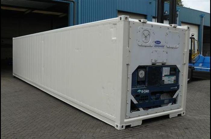 40ft-Refrigerated-Container-3.jpg