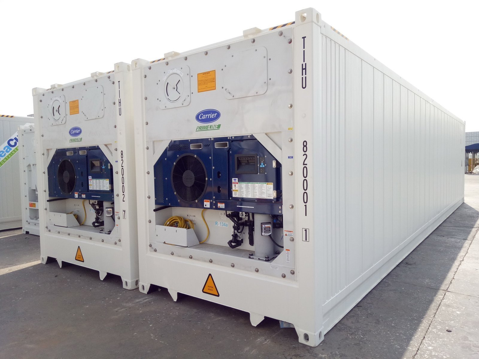 40ft-Refrigerated-Container-4-1.jpg
