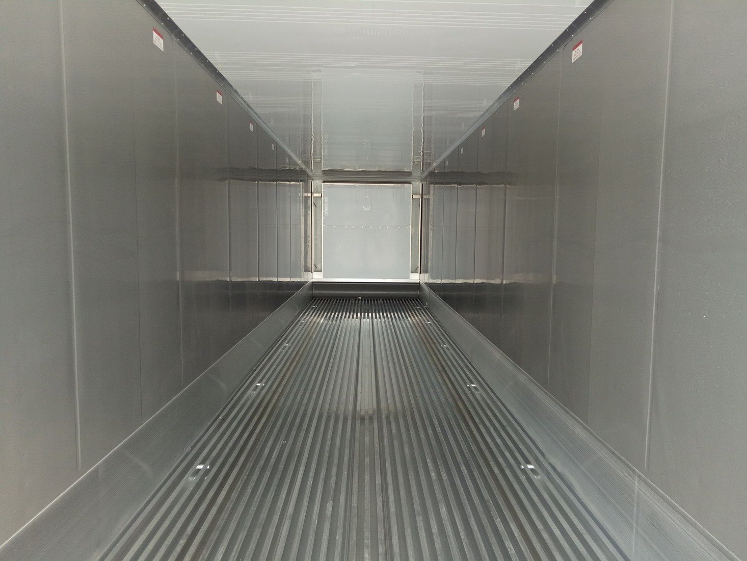 40ft-Refrigerated-Container-5.jpg