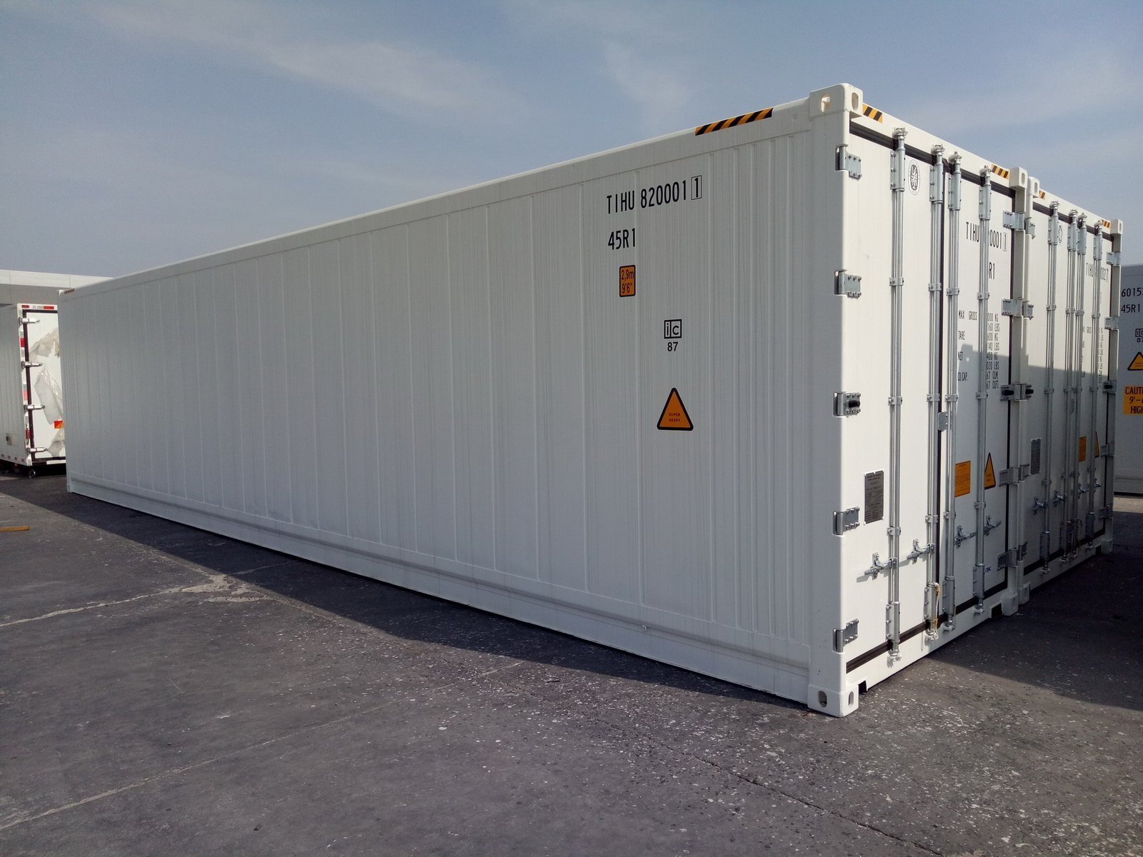 40ft-Refrigerated-Container-6.jpg