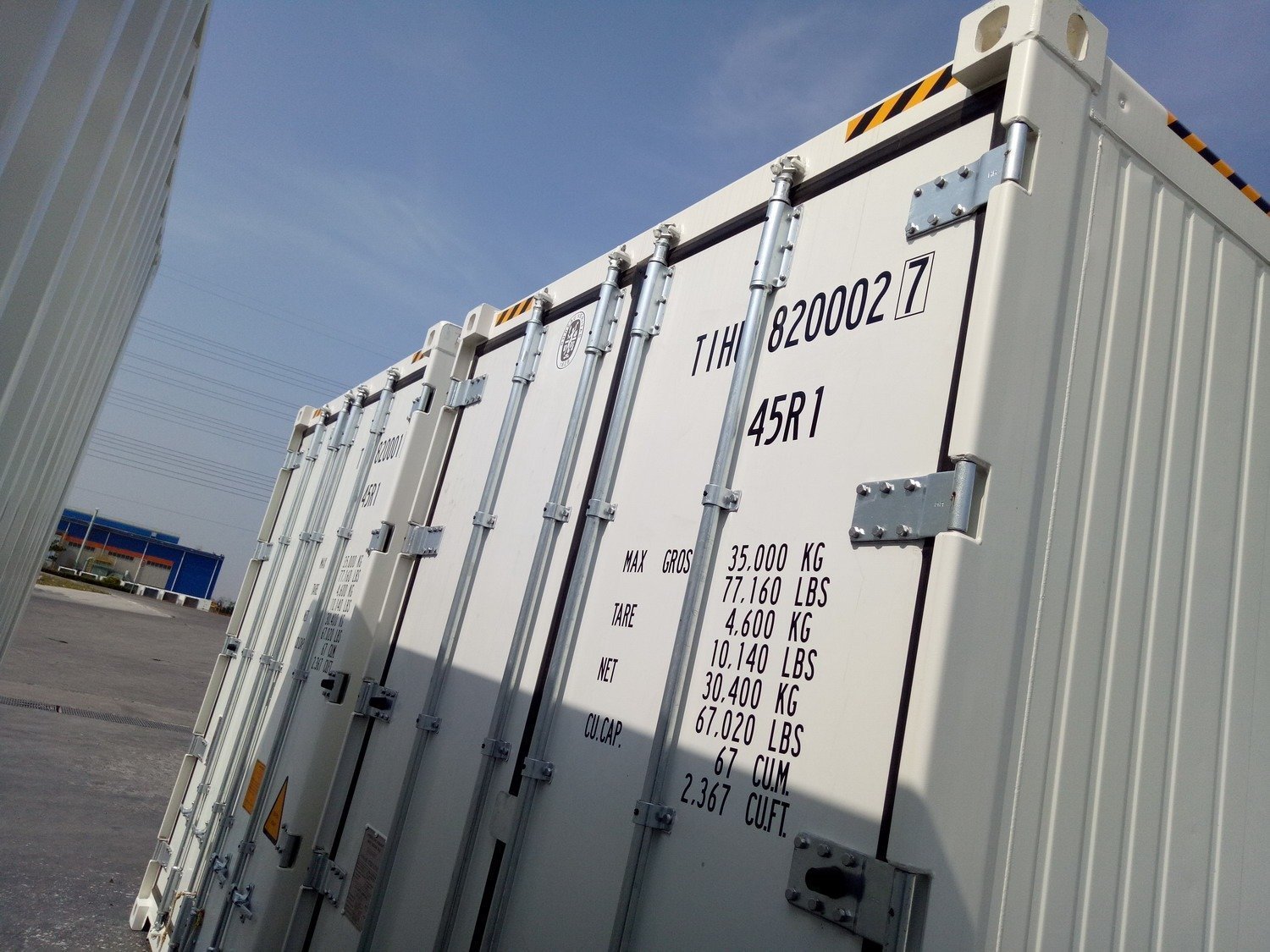 40ft-Refrigerated-Container-7.jpg