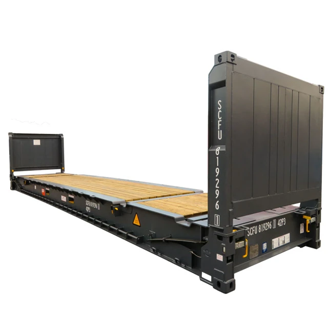 40ft-flat-rack-angle.webp