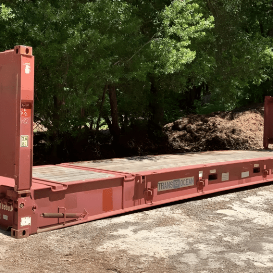 40ft-flat-rack-shipping-containers_1-min.png