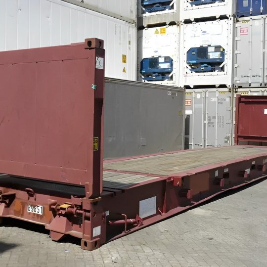 40ft-flatrack3.jpg