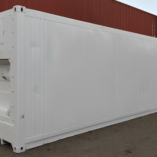 40ft-insulated-container_0-min.png
