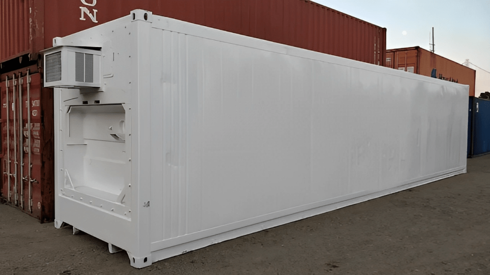 40ft-insulated-container_0-min.png