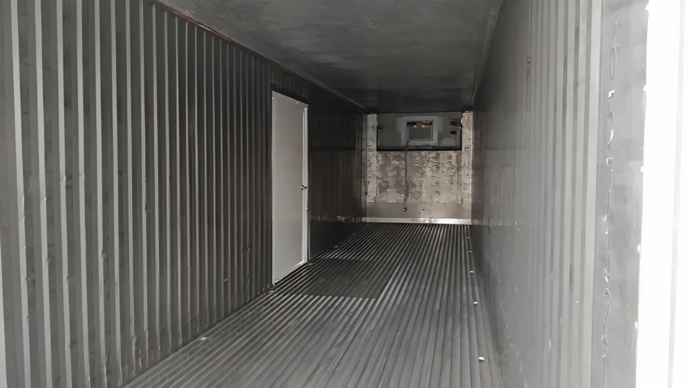 40ft-insulated-container_1-min.png