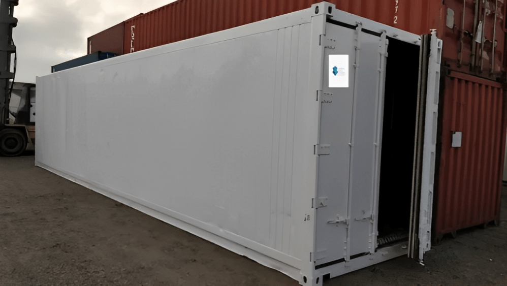 40ft-insulated-container_2-min.png
