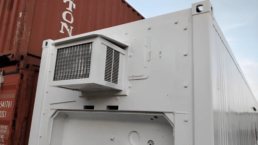 40ft-insulated-container_3-min.png