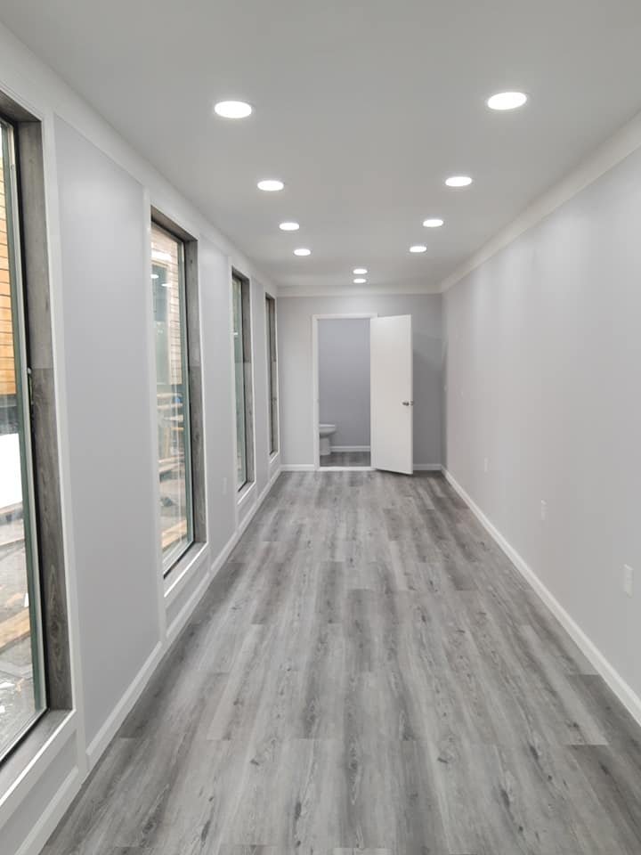 40ft-shipping-container-office-1.jpg