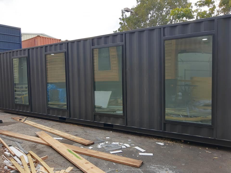 40ft-shipping-container-office-NJ-1.jpg
