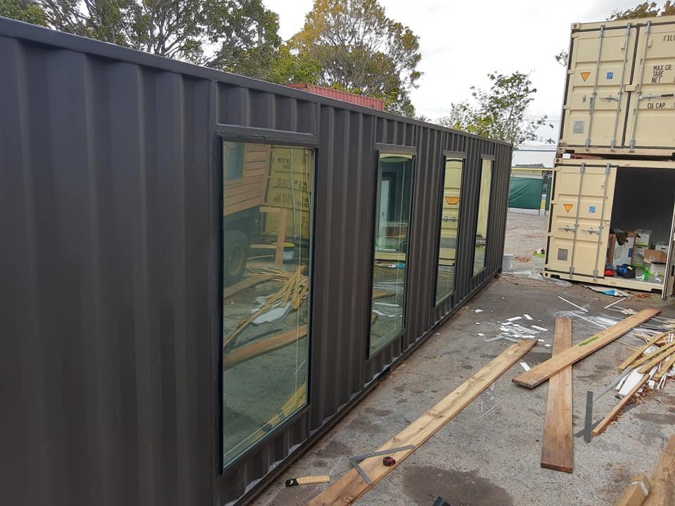 40ft-shipping-container-office-UK-1.jpg