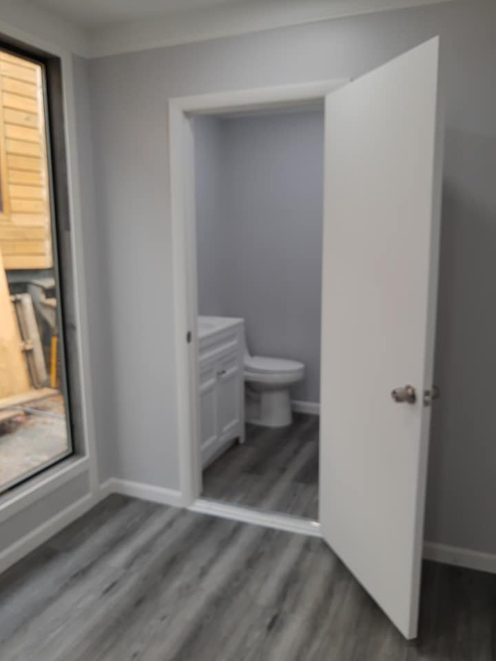 40ft-shipping-container-office-US-1.jpg