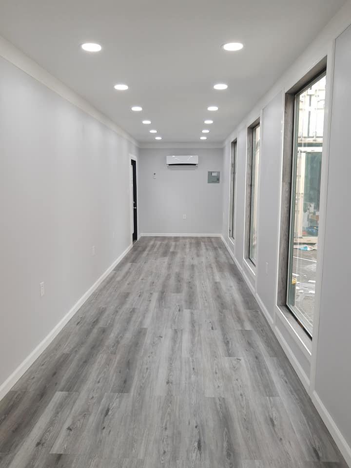 40ft-shipping-container-office-USA.jpg