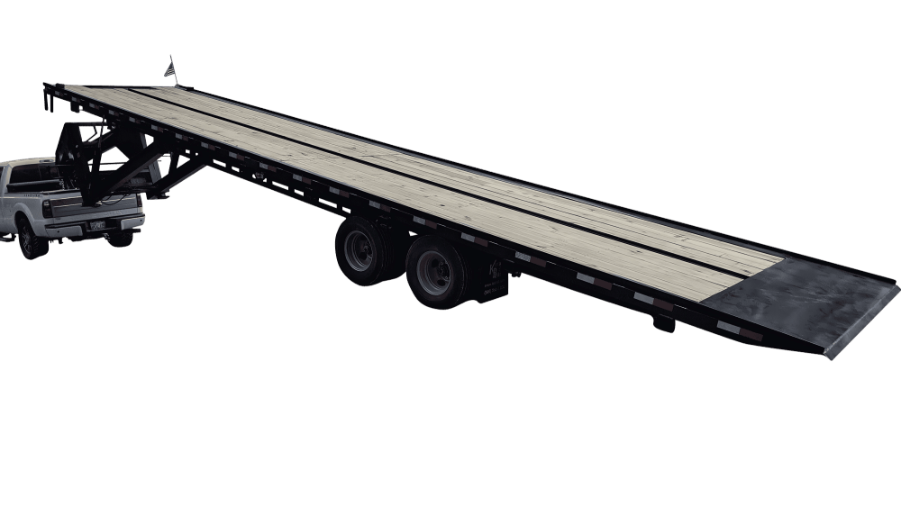 40ft-tilt-bed-trailer-v2_0-min.png