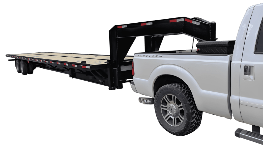 40ft-tilt-bed-trailer-v2_2-min.png