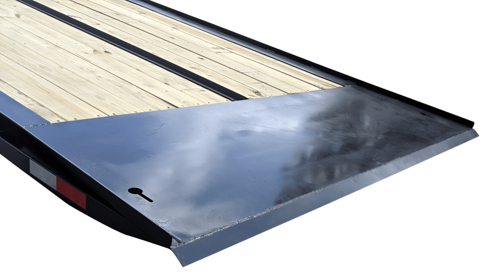 40ft-tilt-bed-trailer-v2_3-min.png
