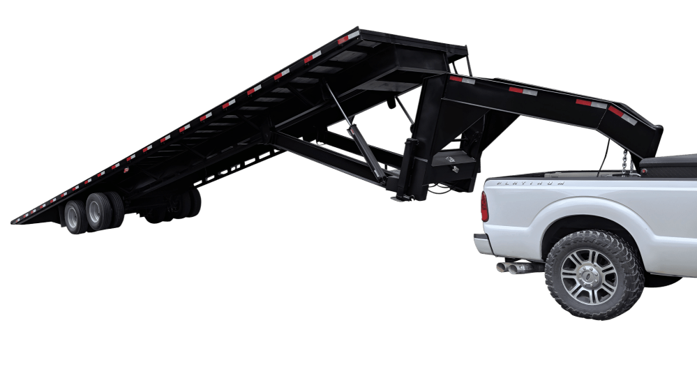 40ft-tilt-bed-trailer-v2_4-min.png