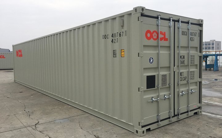 40gp-dry-container-1.jpg