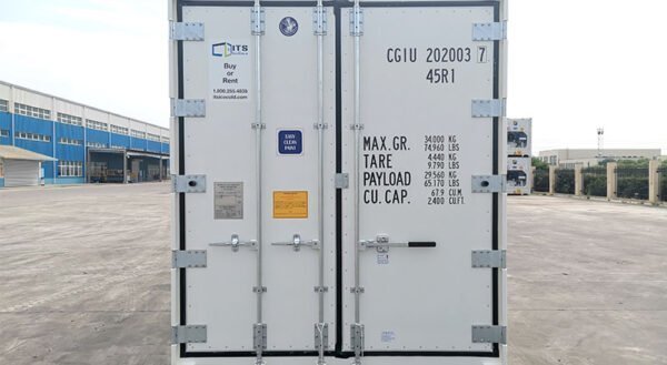40rf-reefer-container-1-600×329-1.jpg