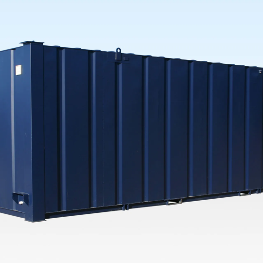 41-Steel-Toilet-Cabin-20Ft-x-9Ft.-1-1.png